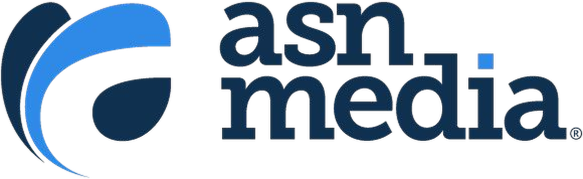ASN Media